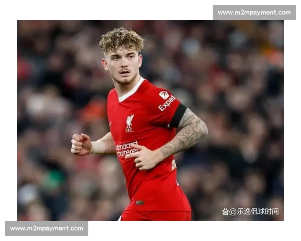 3500 万泡汤？埃利奥特离场致利物浦遭重创