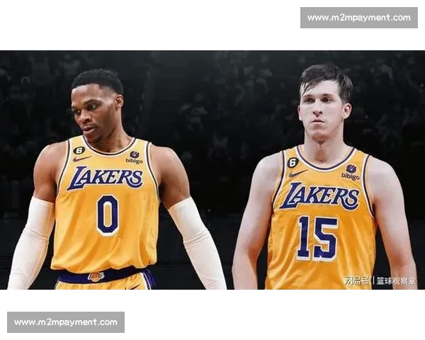 51 + 准三双弑旧主！里夫斯暴走，威少 4 记三分难救主