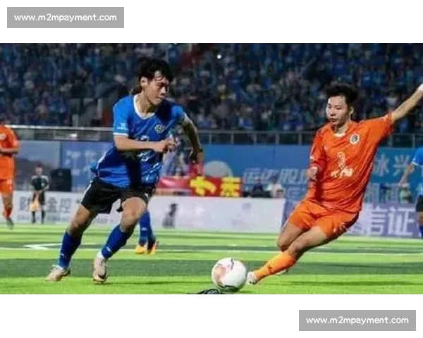 9 分钟闪击！林昊破长沙金身，永州主场沸腾