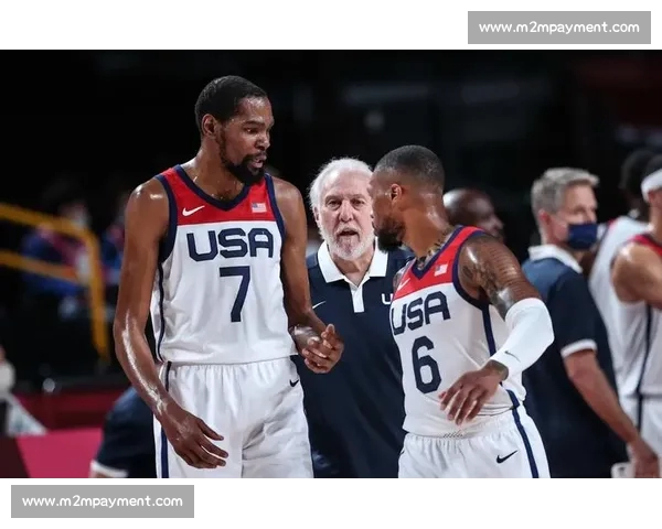 NBA季后赛风云再起群雄逐鹿冠军之路全面开启巅峰对决点燃联盟热血夜晚