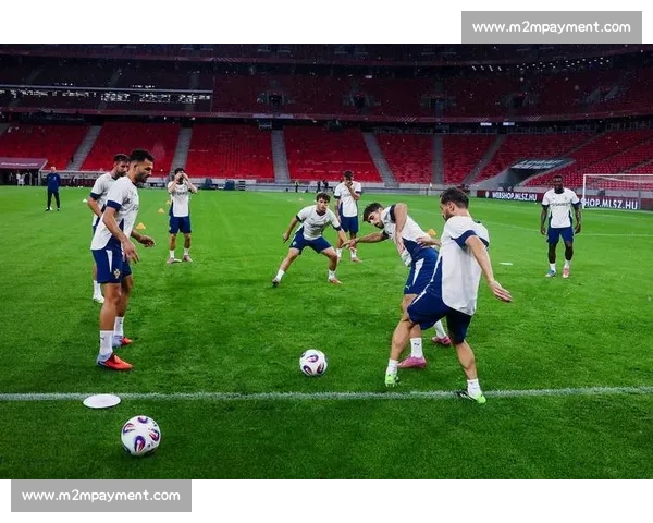 世界杯新规引热议 各队备战状态分析及未来发展趋势展望