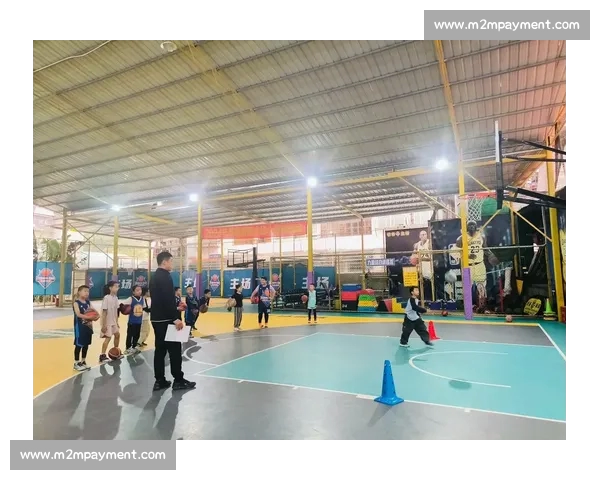 从基础到实战全面提升篮球传球技巧与场上决策能力的系统训练方法