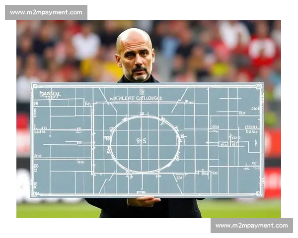 从战术到空间足球阵型演变对现代比赛胜负的深度影响研究 从战术到空间足球阵型演变对现代比赛胜负的深度影响研究