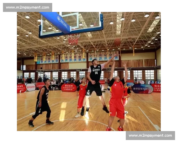 从站位判断到起跳卡位全面解析篮球篮板球实战技巧提升之道系统训练 从站位判断到起跳卡位全面解析篮球篮板球实战技巧提升之道系统训练