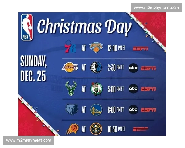 从数据到战术全景解读本赛季NBA争冠格局与球队走向深度观察