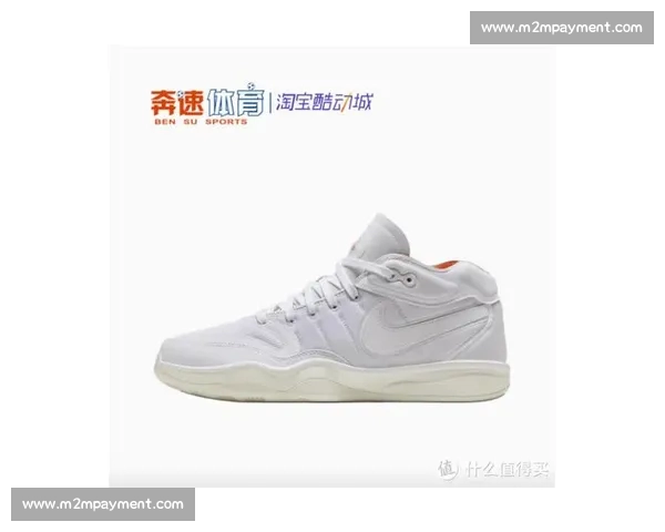 从缓震到回弹全面解析年度热门运动鞋真实评测深度体验与选购指南