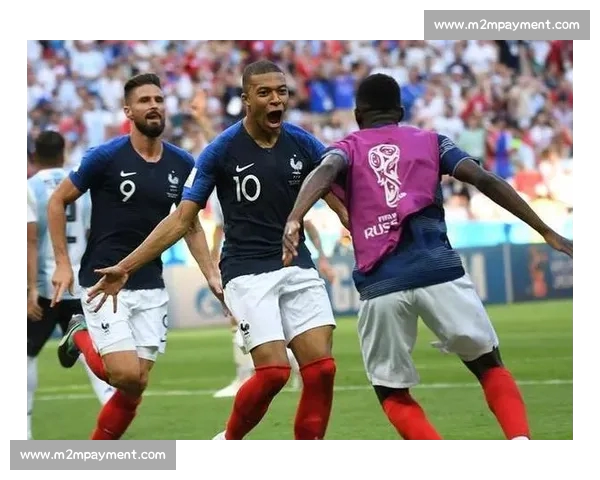 世界杯战术演变与球队表现分析深度解析