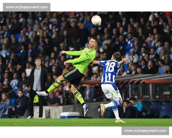 从战术数据到临场博弈的欧冠走势深度分析球队阵容伤病赛程全景观 从战术数据到临场博弈的欧冠走势深度分析球队阵容伤病赛程全景观