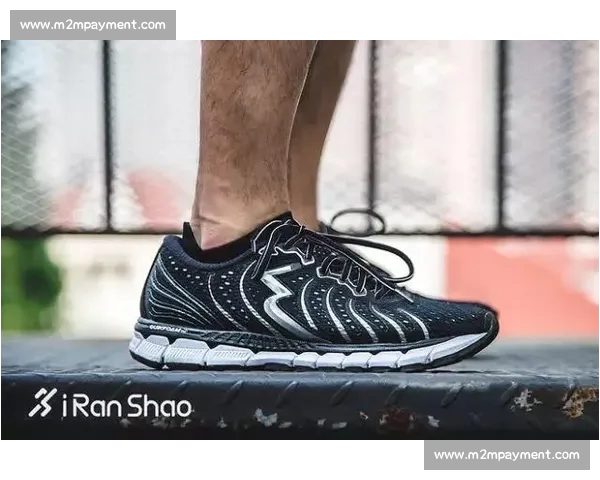 从面料到性能全面解析热门运动服真实评测与选购指南深度体验分享