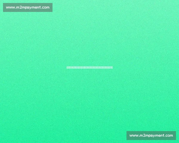 以全民健身为引领推进健康中国建设共享美好生活新篇章时代风采目标