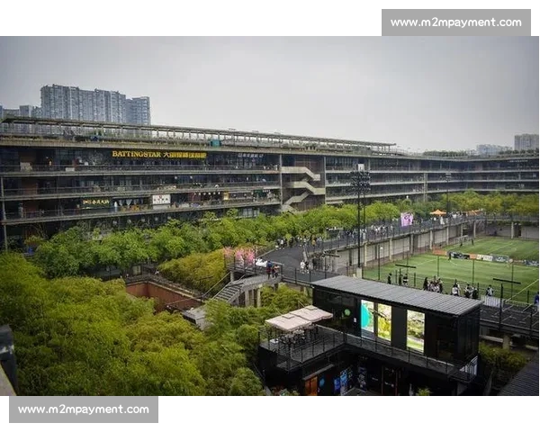 以足球俱乐部为核心推动城市文化产业融合发展的新路径探索研究