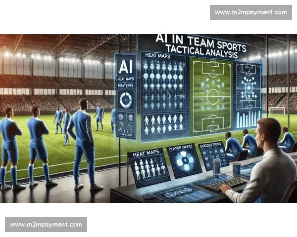 体育大数据驱动竞技分析与训练决策智能化新范式探索实践与应用研究