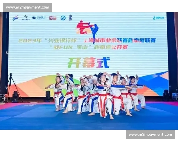 全民健身时代体育赛事报名流程详解与注意事项指南实用技巧分享篇