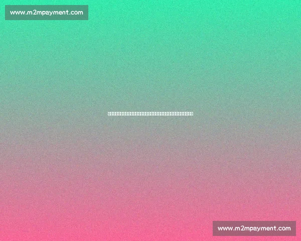 全球电竞赛事格局生变新赛季战队调整与明星选手动态盘点深度解读前瞻趋势