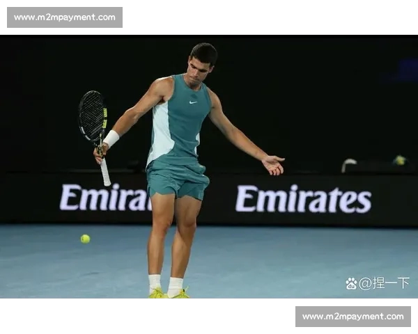 全球顶级网球赛事聚焦新星崛起与赛季格局变迁观察深度解析前沿趋势