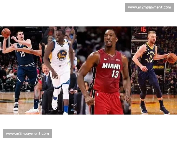 围绕NBA最新排名解析东西部格局与争冠走势全景观察深度前瞻录